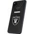 NFL Las Vegas Raiders Team Jersey Google Pixel 4a Skin